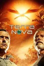 PL - TERRA NOVA 4