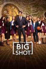 NL - BIG SHOT 4