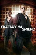 PL - SKAZANY NA ŚMIERĆ 5