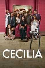 DE - Cecilia (2021) 4