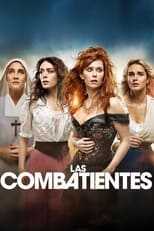 ES - Las combatientes - (2022) 4