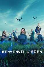 IT - Benvenuti a Eden 5
