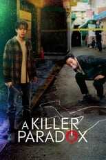[SE] A Killer Paradox 4