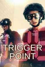 PL - TRIGGER POINT - STAN ZAGROŻENIA 5