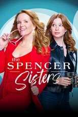 AR - The Spencer Sisters (2023) 4