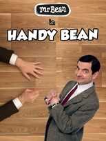 EN - Handy Bean (2018) 4