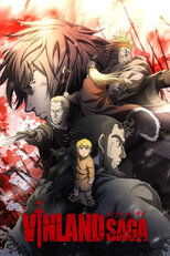 DE - Vinland Saga (2019) 5