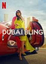 AR - Dubai Bling (2022) 4