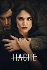 ES - Hache - (2019) 5