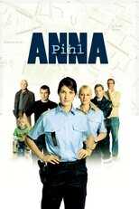 DK - Anna Pihl 5