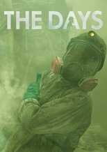 NL - THE DAYS 5