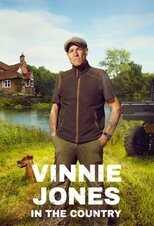 [SE] Vinnie Jones In The Country 4
