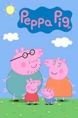 DE - Peppa Wutz (2004) 4