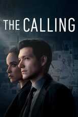 AR - The Calling (2022) 4