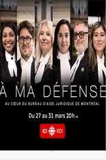 QFR - A  ma défense 4