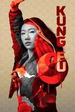 DE - Kung Fu (2021) 4