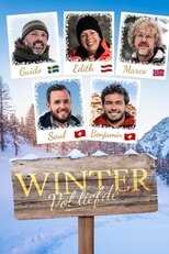 NL - WINTER VOL LIEFDE (2023) 5