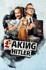 RU - Faking Hitler 5