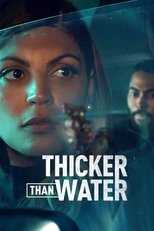 RO - Thicker Than Water 4