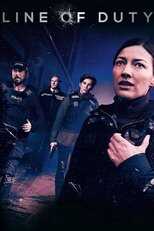 ES - Line of Duty 4