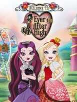 PL - EVER AFTER HIGH 5