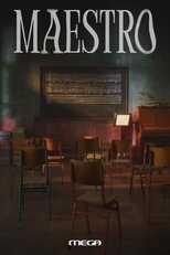 GR - Maestro 5