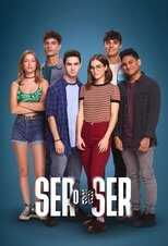 ES - Ser o no ser (2022) 5