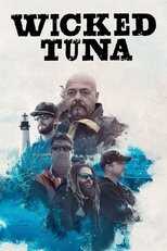 NL - WICKED TUNA 4