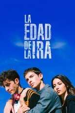 ES - La edad de la ira - (2022) 4