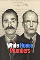 DE - White House Plumbers (2023) 4