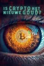 NL - IS CRYPTO HET NIEUWE GOUD 4