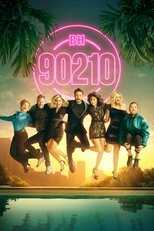 DE - BH90210 (2019) 5