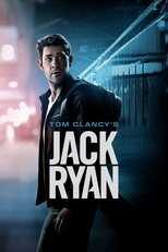AR - Tom Clancy's Jack Ryan (2018) 4