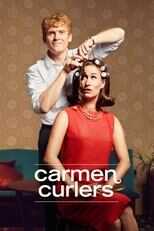 DK - Carmen Curlers 4