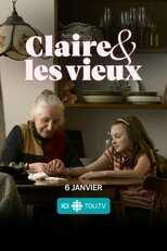 QFR - Claire et les vieux 4