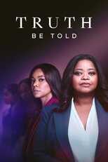 AR - Truth Be Told (2019) 4