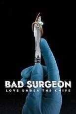 NL - BAD SURGEON 4