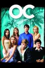 DE - O.C. California (2003) 5