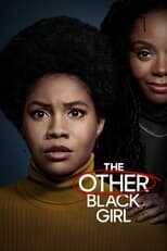 AR - The Other Black Girl (2023) 4