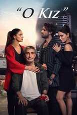 AR - مسلسل تلك الفتاة 5