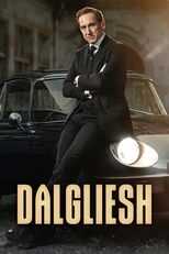 NL - DALGLIESH (2021) 4