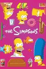 EX - The Simpsons 4