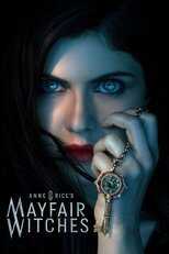 DE - Mayfair Witches (2023) 4