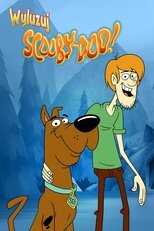 PL - WYLUZUJ, SCOOBY-DOO! 5