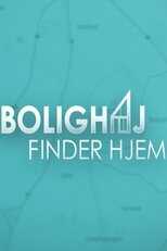 DK - Bolighaj finder hjem 4