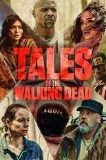 PL - TALES OF THE WALKING DEAD 4