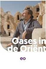 NL - OASES IN DE ORIENT 4