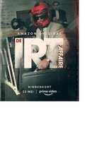 NL - DE IRT AFFAIRE 5