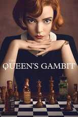 AR - The Queen's Gambit (2020) 4