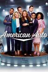 DE - American Auto (2021) 4